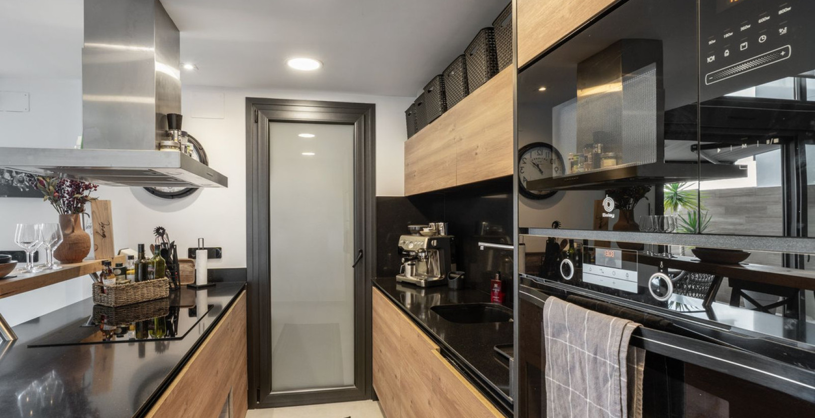 Reventa - Apartamento / piso - Orihuela Costa - Los Dolses