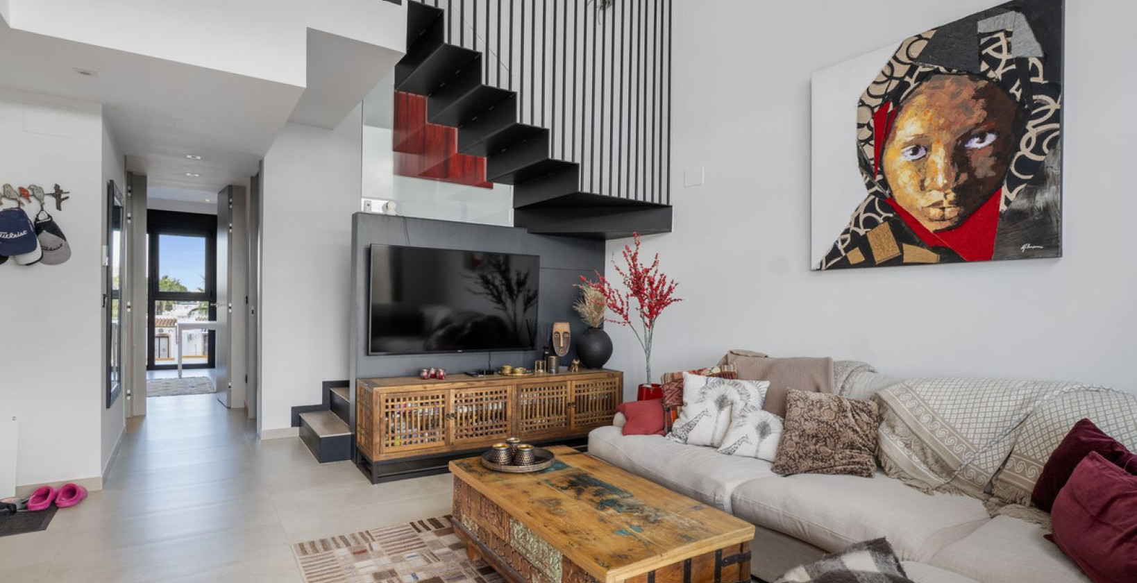 Reventa - Apartamento / piso - Orihuela Costa - Los Dolses