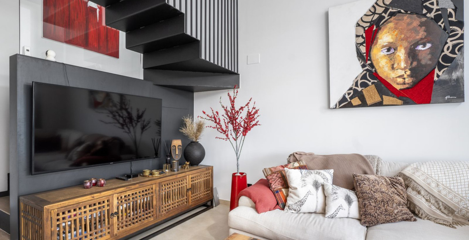 Reventa - Apartamento / piso - Orihuela Costa - Los Dolses