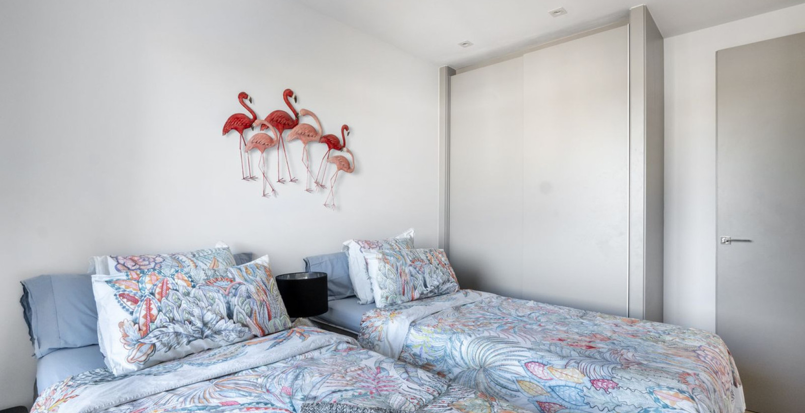 Reventa - Apartamento / piso - Orihuela Costa - Los Dolses