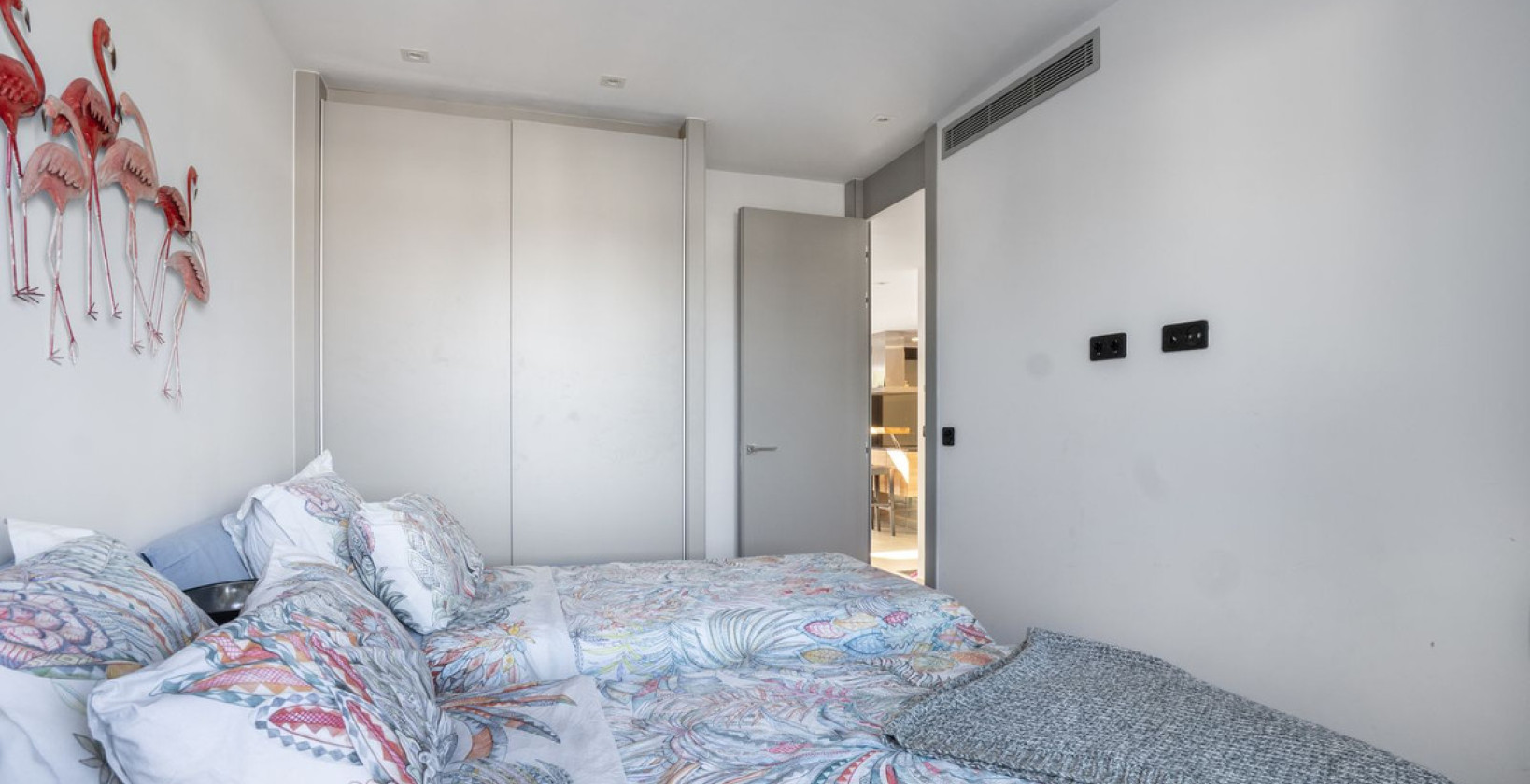 Reventa - Apartamento / piso - Orihuela Costa - Los Dolses