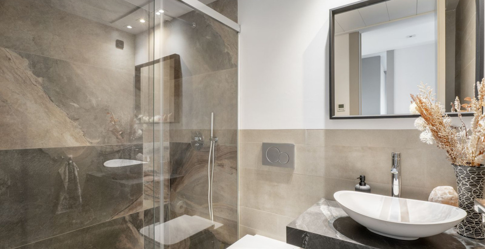 Reventa - Apartamento / piso - Orihuela Costa - Los Dolses
