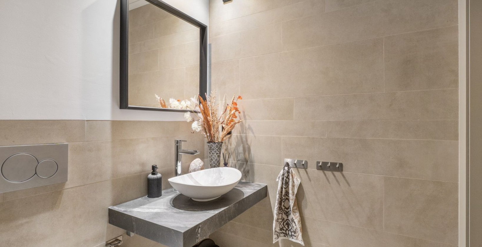 Reventa - Apartamento / piso - Orihuela Costa - Los Dolses