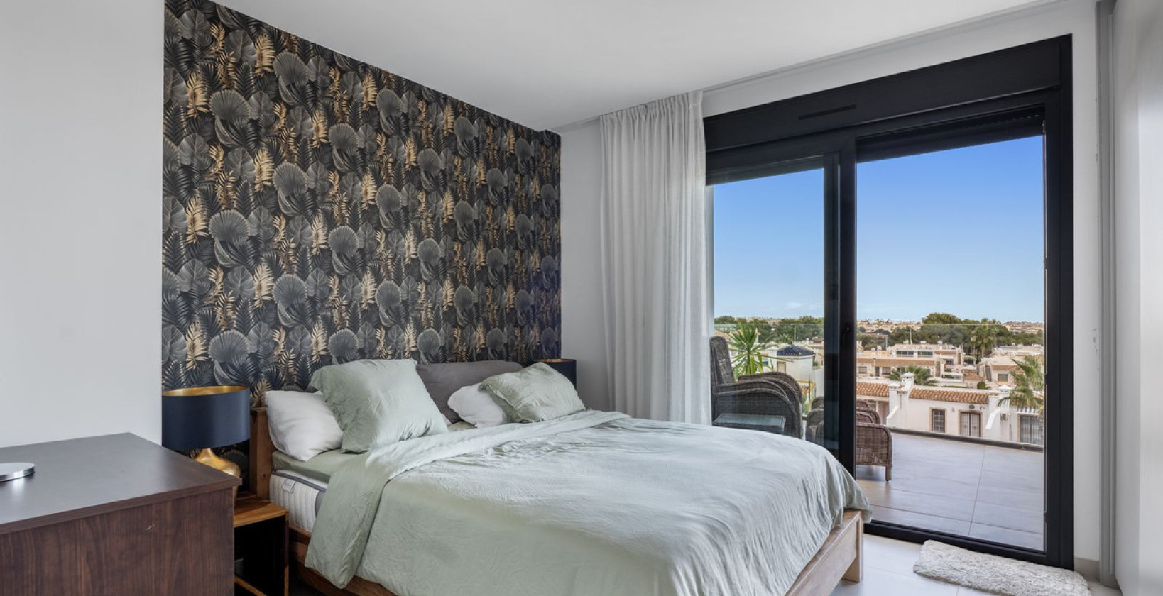 Reventa - Apartamento / piso - Orihuela Costa - Los Dolses