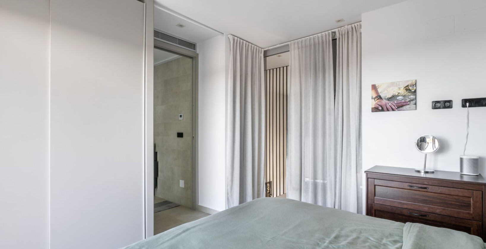 Reventa - Apartamento / piso - Orihuela Costa - Los Dolses