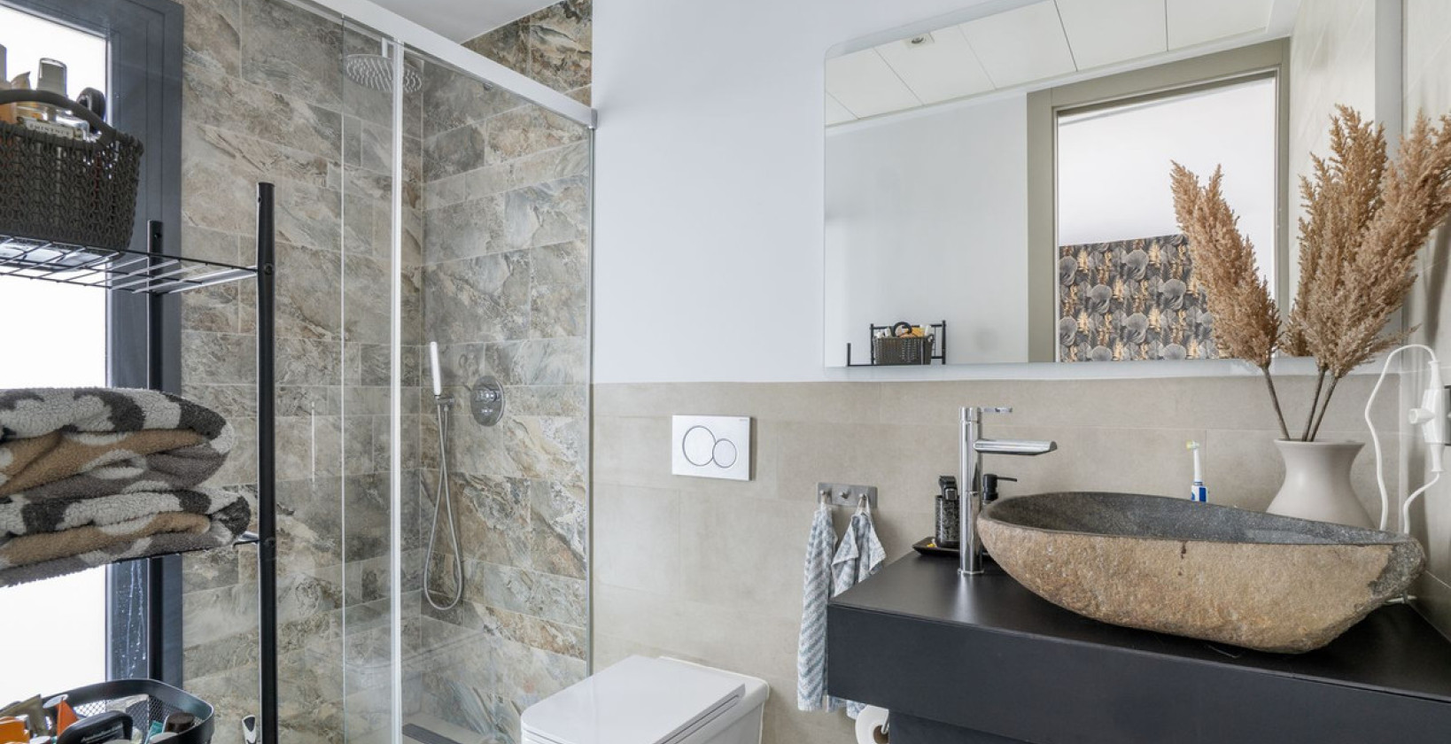 Reventa - Apartamento / piso - Orihuela Costa - Los Dolses