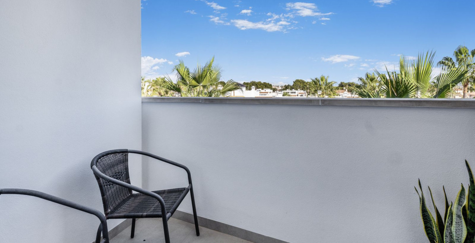 Reventa - Apartamento / piso - Orihuela Costa - Los Dolses
