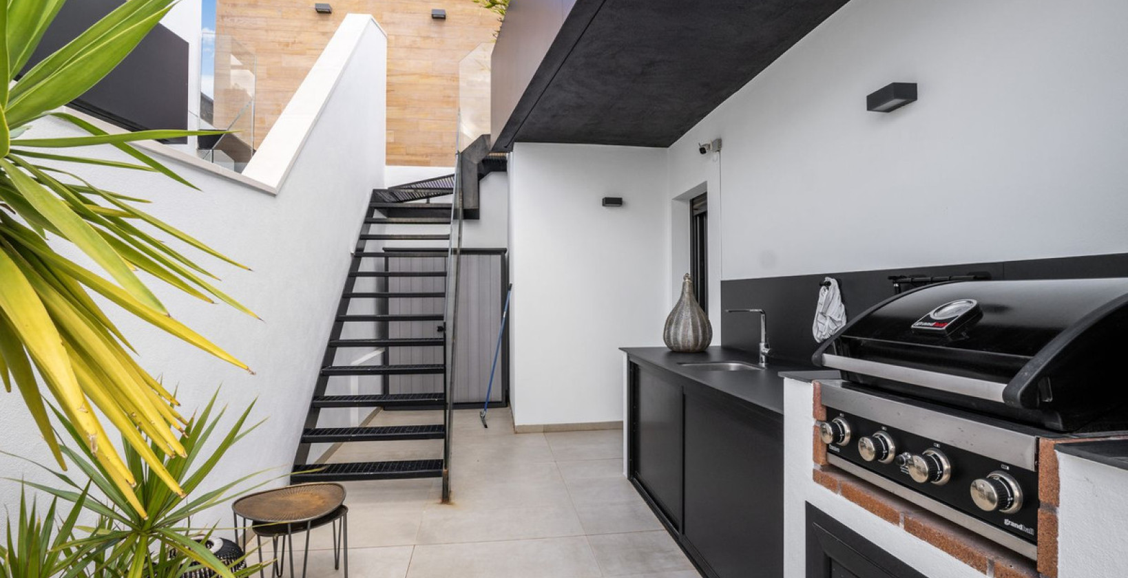 Reventa - Apartamento / piso - Orihuela Costa - Los Dolses