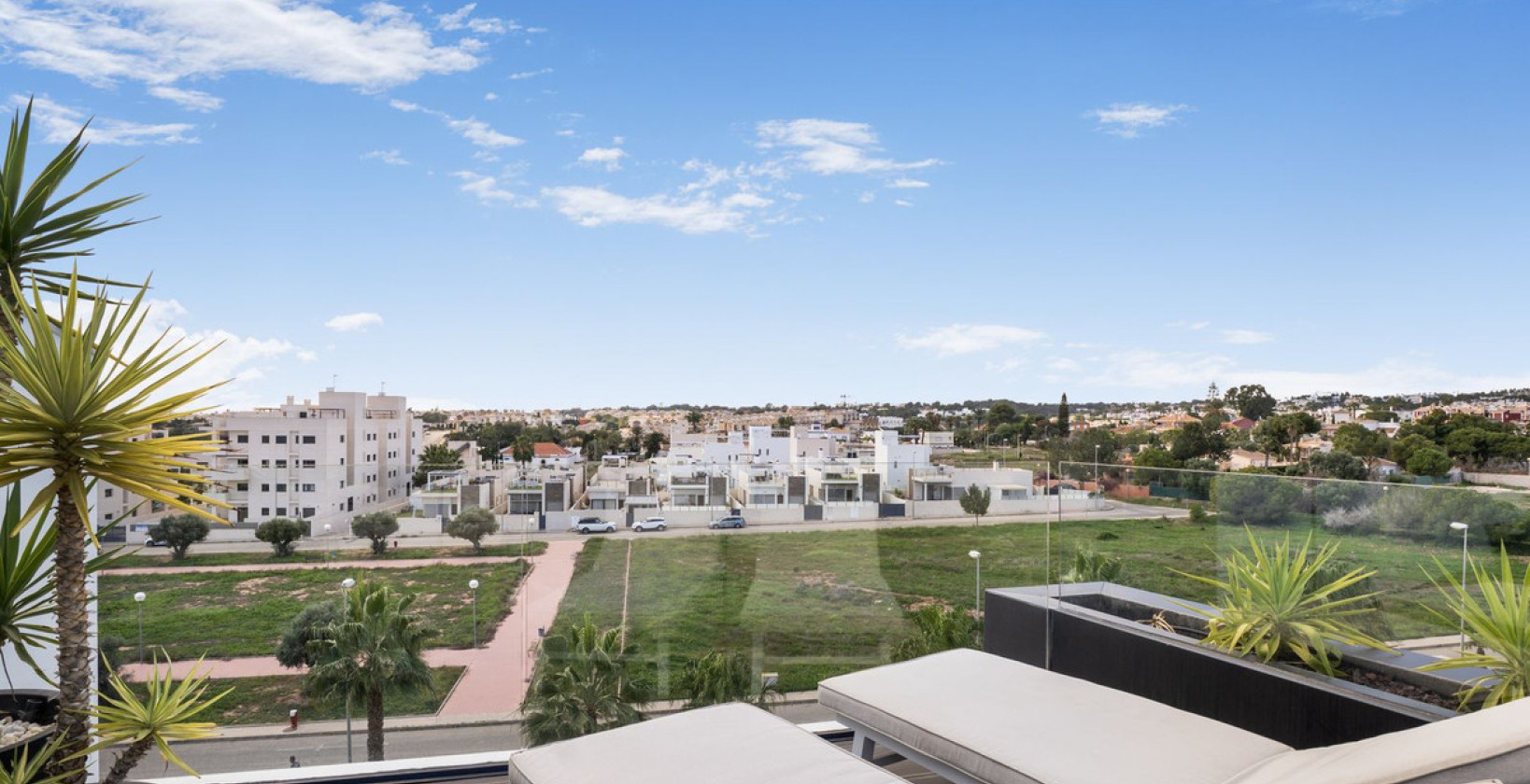 Reventa - Apartamento / piso - Orihuela Costa - Los Dolses