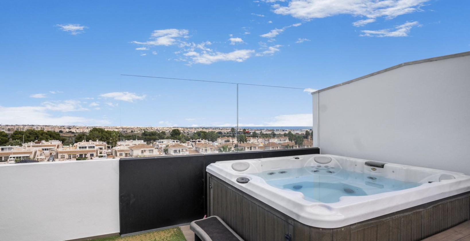 Reventa - Apartamento / piso - Orihuela Costa - Los Dolses