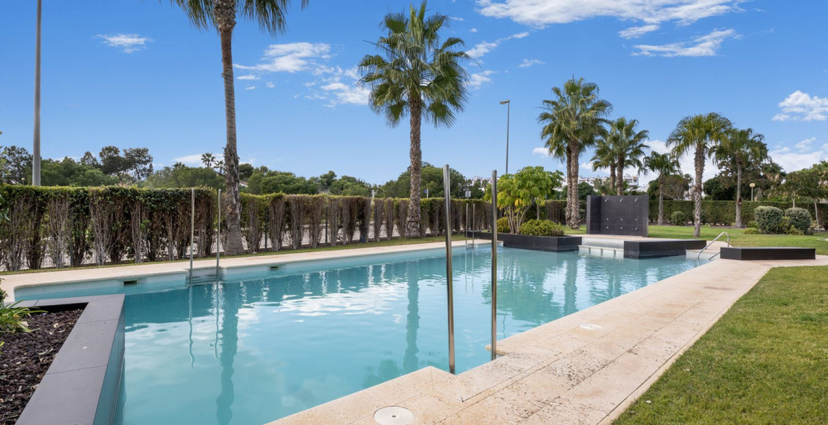 Reventa - Apartamento / piso - Orihuela Costa - Los Dolses