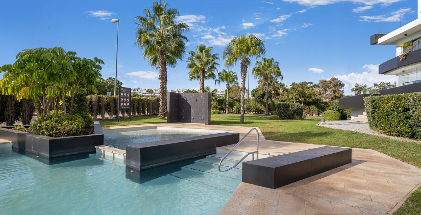 Reventa - Apartamento / piso - Orihuela Costa - Los Dolses