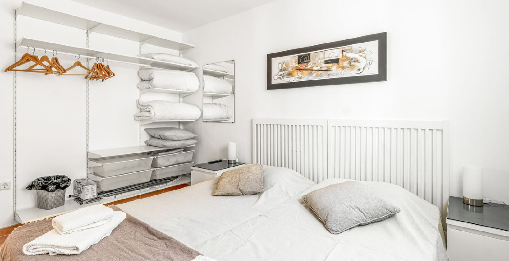 Reventa - Chalet - San Miguel de Salinas - San Miguel de Salinas Centro