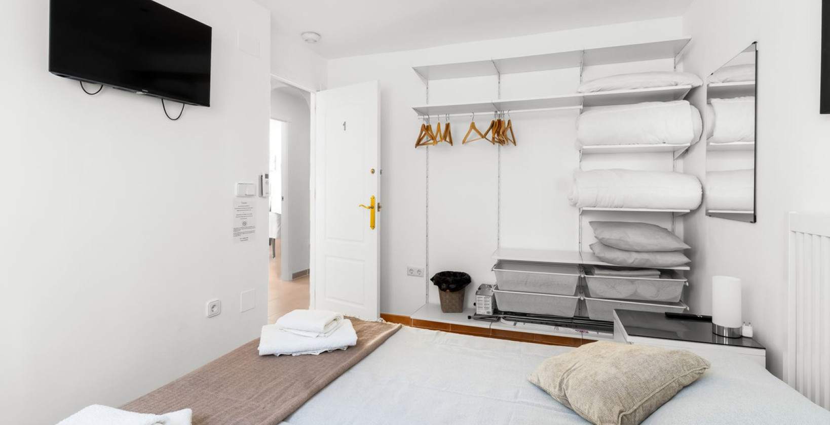 Reventa - Chalet - San Miguel de Salinas - San Miguel de Salinas Centro