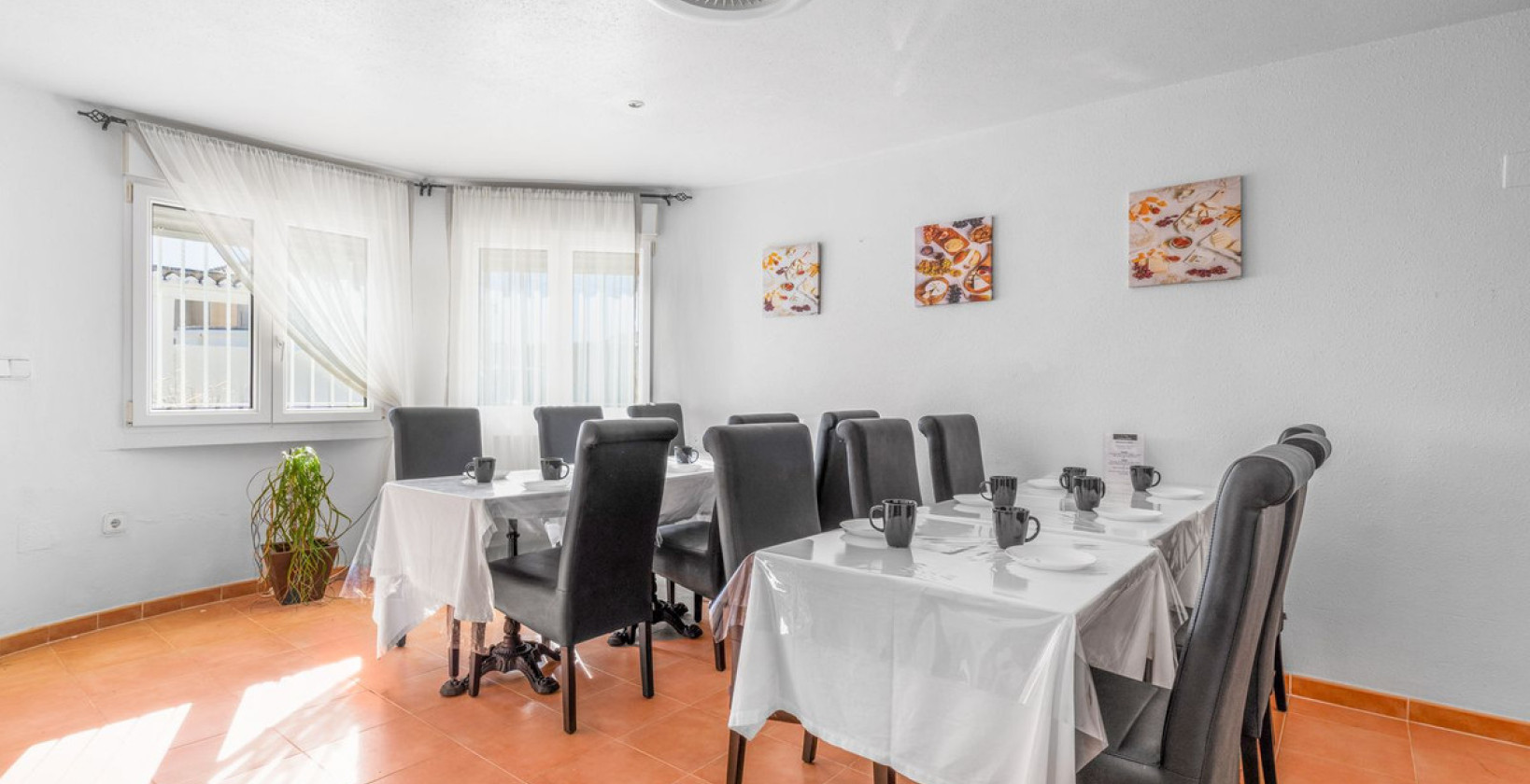 Reventa - Chalet - San Miguel de Salinas - San Miguel de Salinas Centro