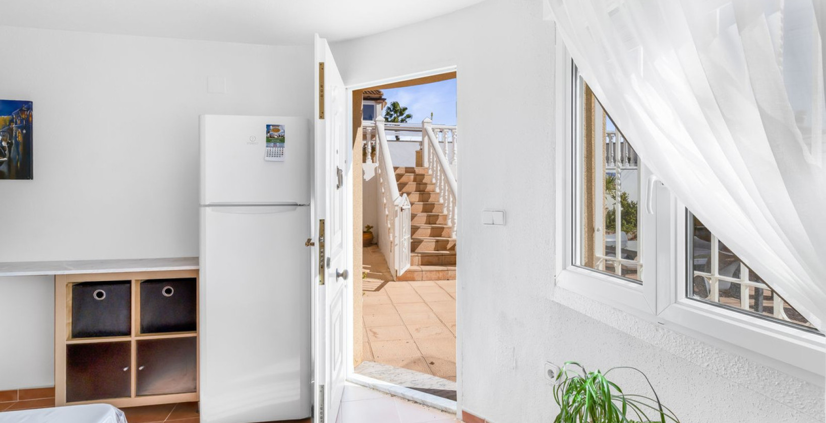 Reventa - Chalet - San Miguel de Salinas - San Miguel de Salinas Centro