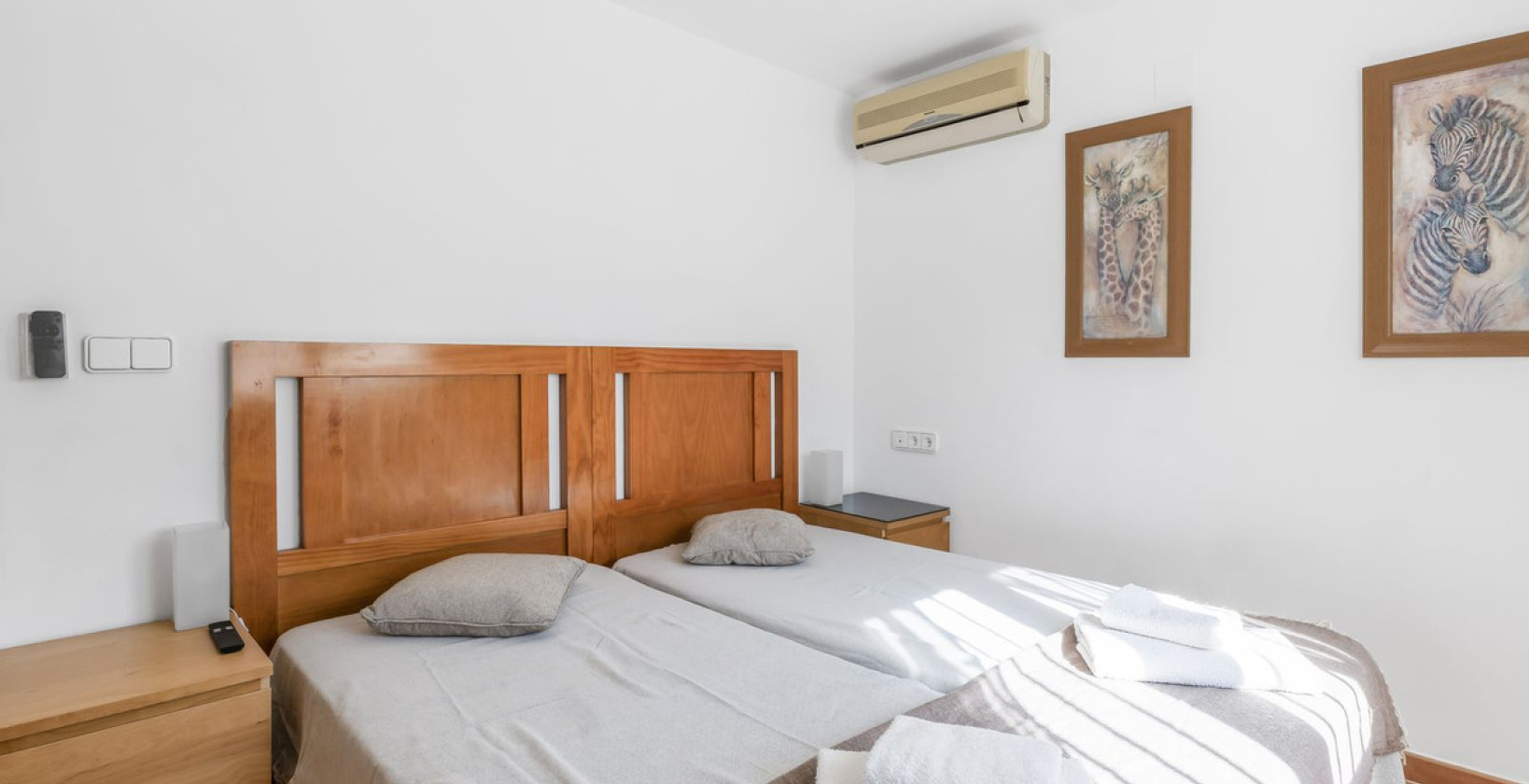 Reventa - Chalet - San Miguel de Salinas - San Miguel de Salinas Centro