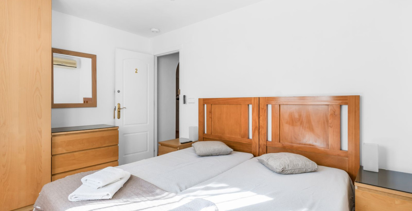 Reventa - Chalet - San Miguel de Salinas - San Miguel de Salinas Centro