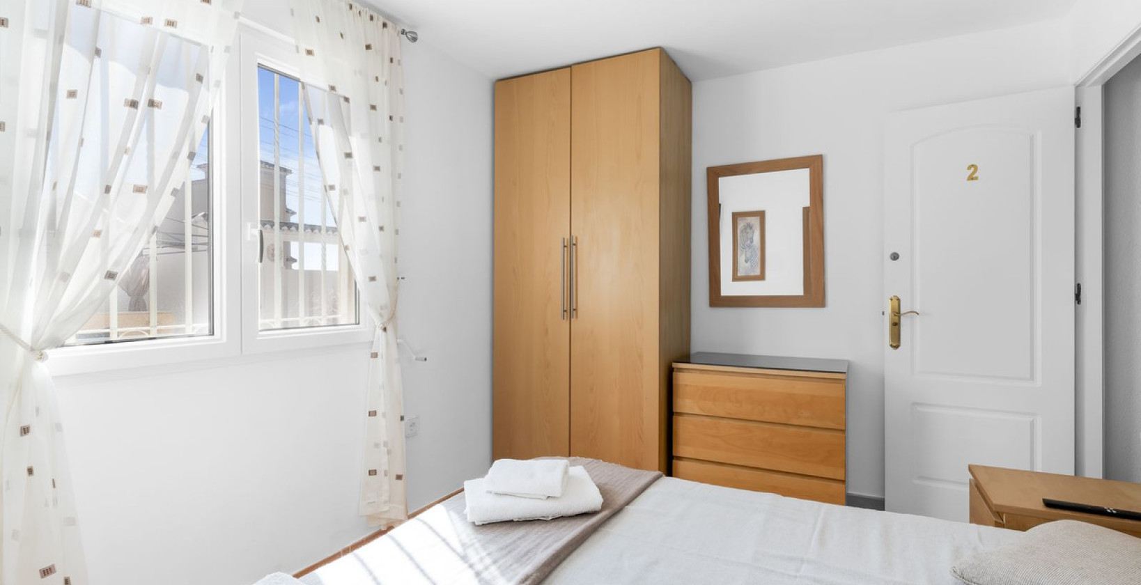Reventa - Chalet - San Miguel de Salinas - San Miguel de Salinas Centro