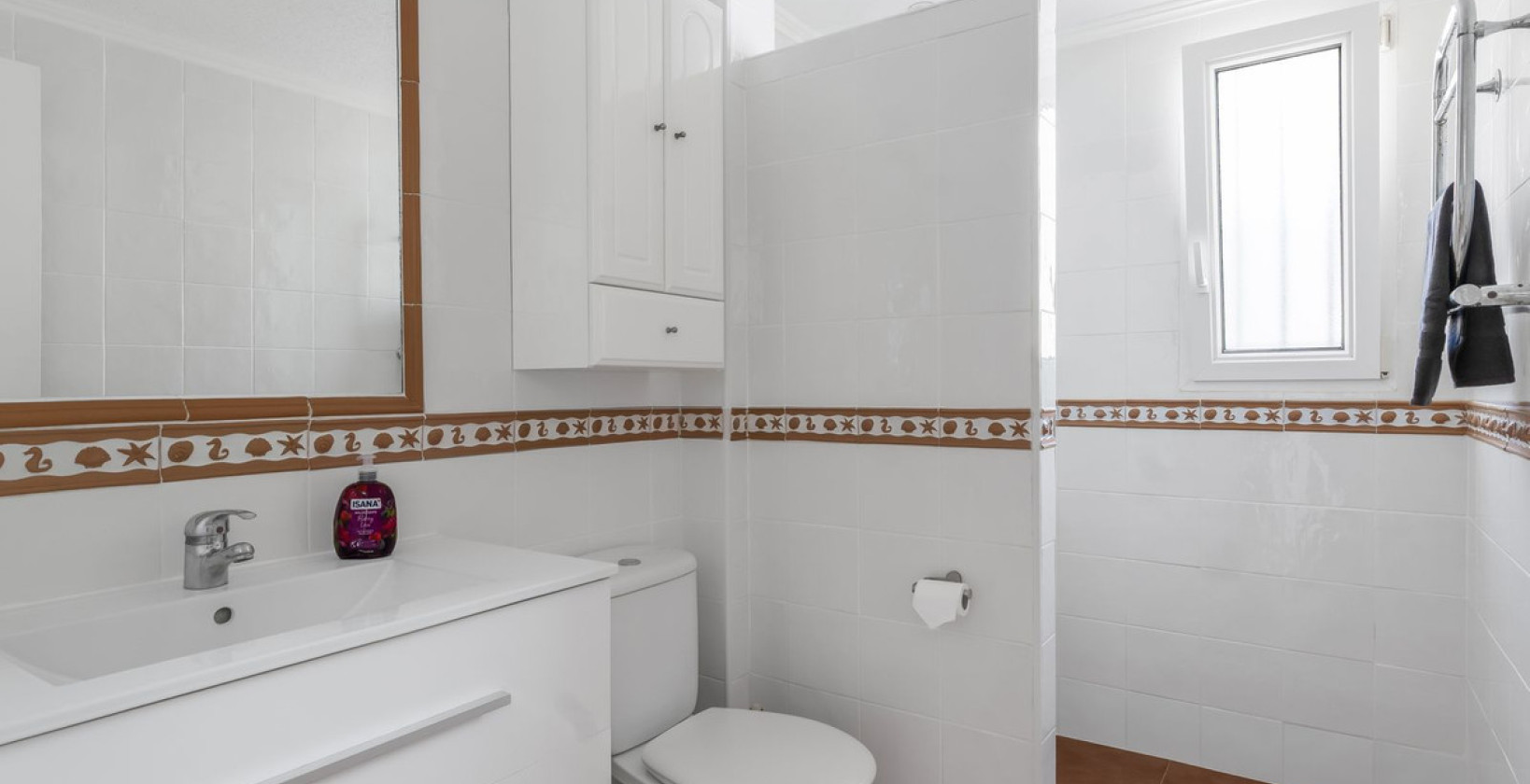 Reventa - Chalet - San Miguel de Salinas - San Miguel de Salinas Centro
