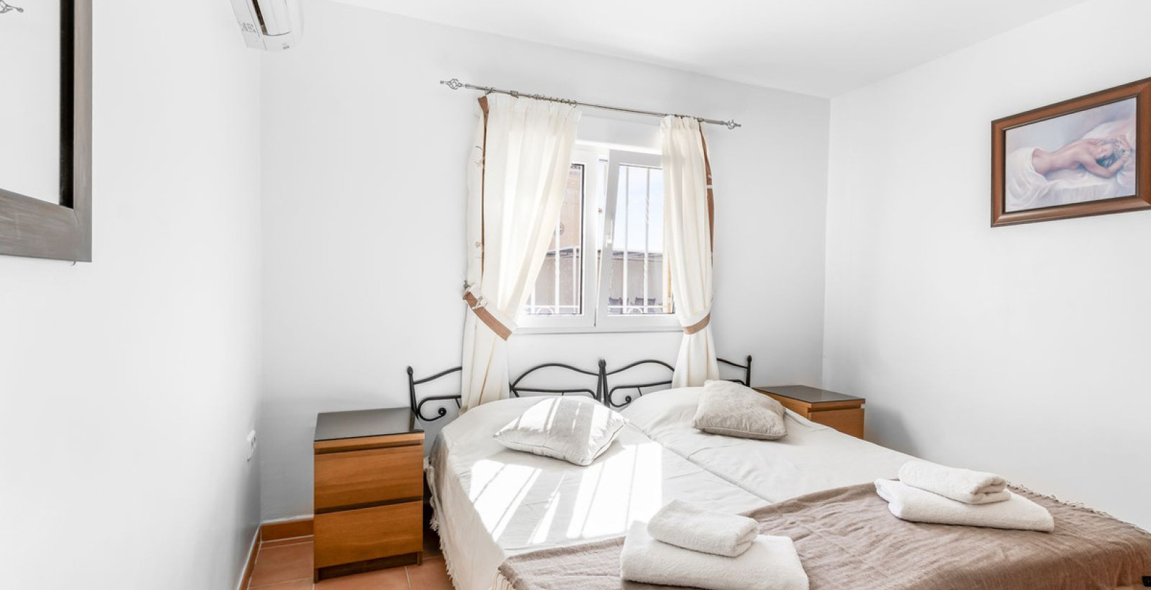 Reventa - Chalet - San Miguel de Salinas - San Miguel de Salinas Centro