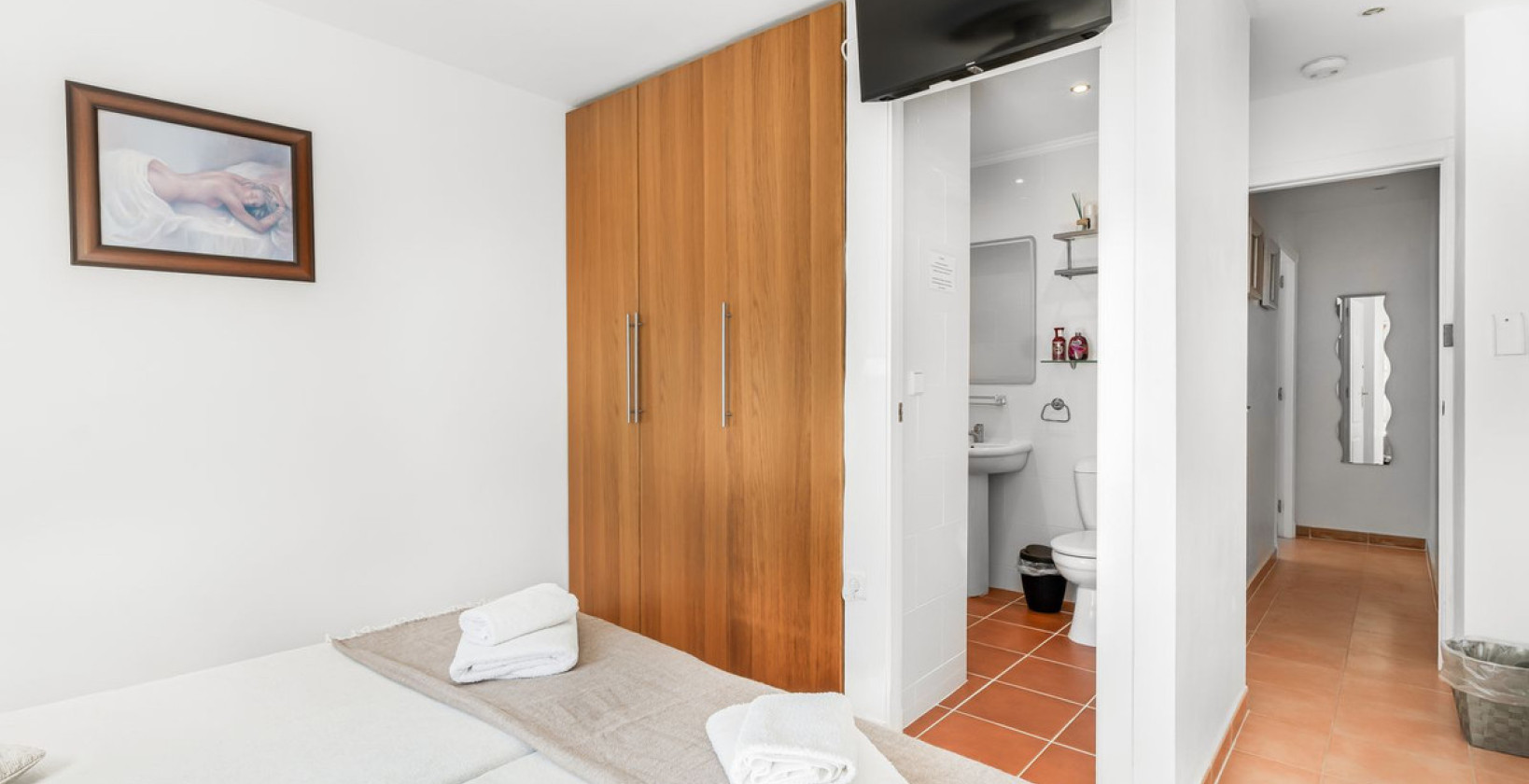 Reventa - Chalet - San Miguel de Salinas - San Miguel de Salinas Centro