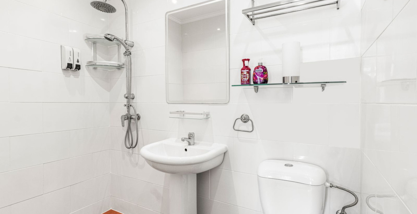 Reventa - Chalet - San Miguel de Salinas - San Miguel de Salinas Centro