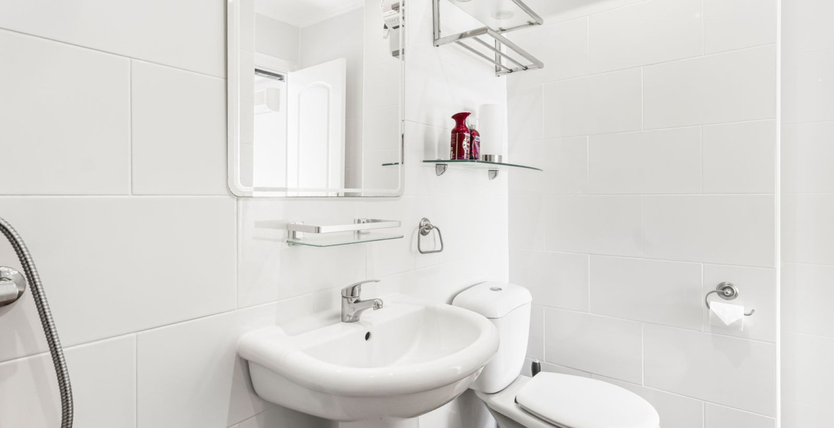 Reventa - Chalet - San Miguel de Salinas - San Miguel de Salinas Centro