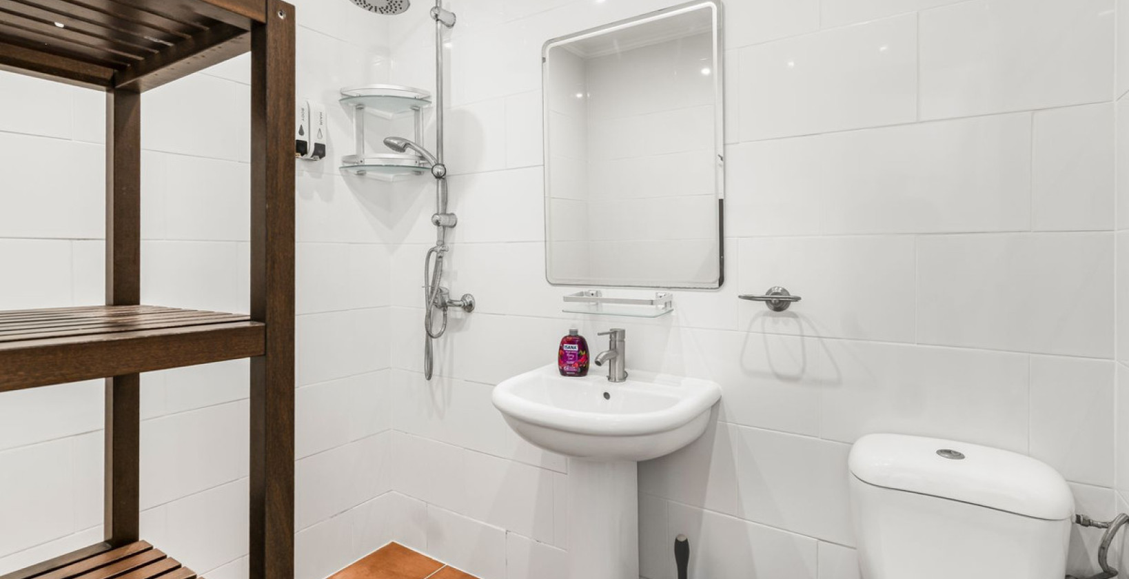 Reventa - Chalet - San Miguel de Salinas - San Miguel de Salinas Centro