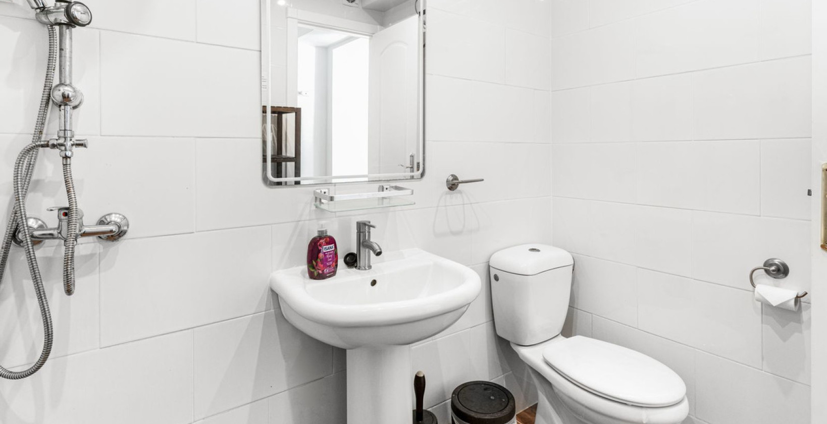 Reventa - Chalet - San Miguel de Salinas - San Miguel de Salinas Centro