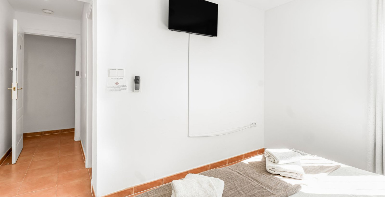 Reventa - Chalet - San Miguel de Salinas - San Miguel de Salinas Centro
