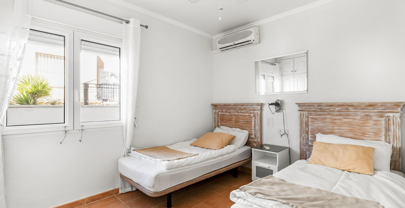 Reventa - Chalet - San Miguel de Salinas - San Miguel de Salinas Centro