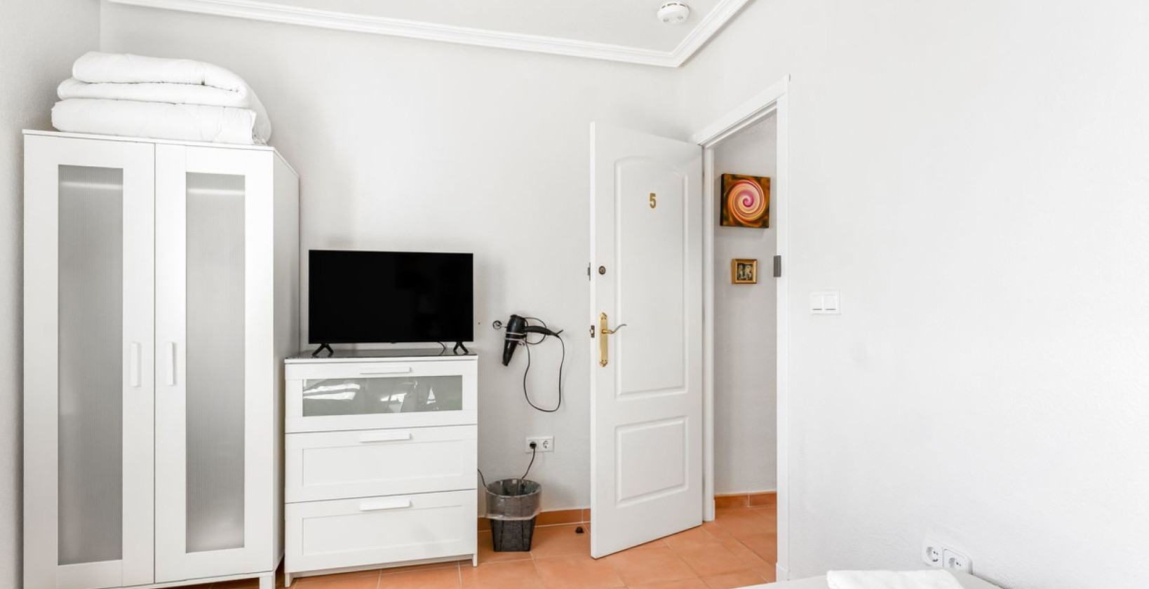 Reventa - Chalet - San Miguel de Salinas - San Miguel de Salinas Centro