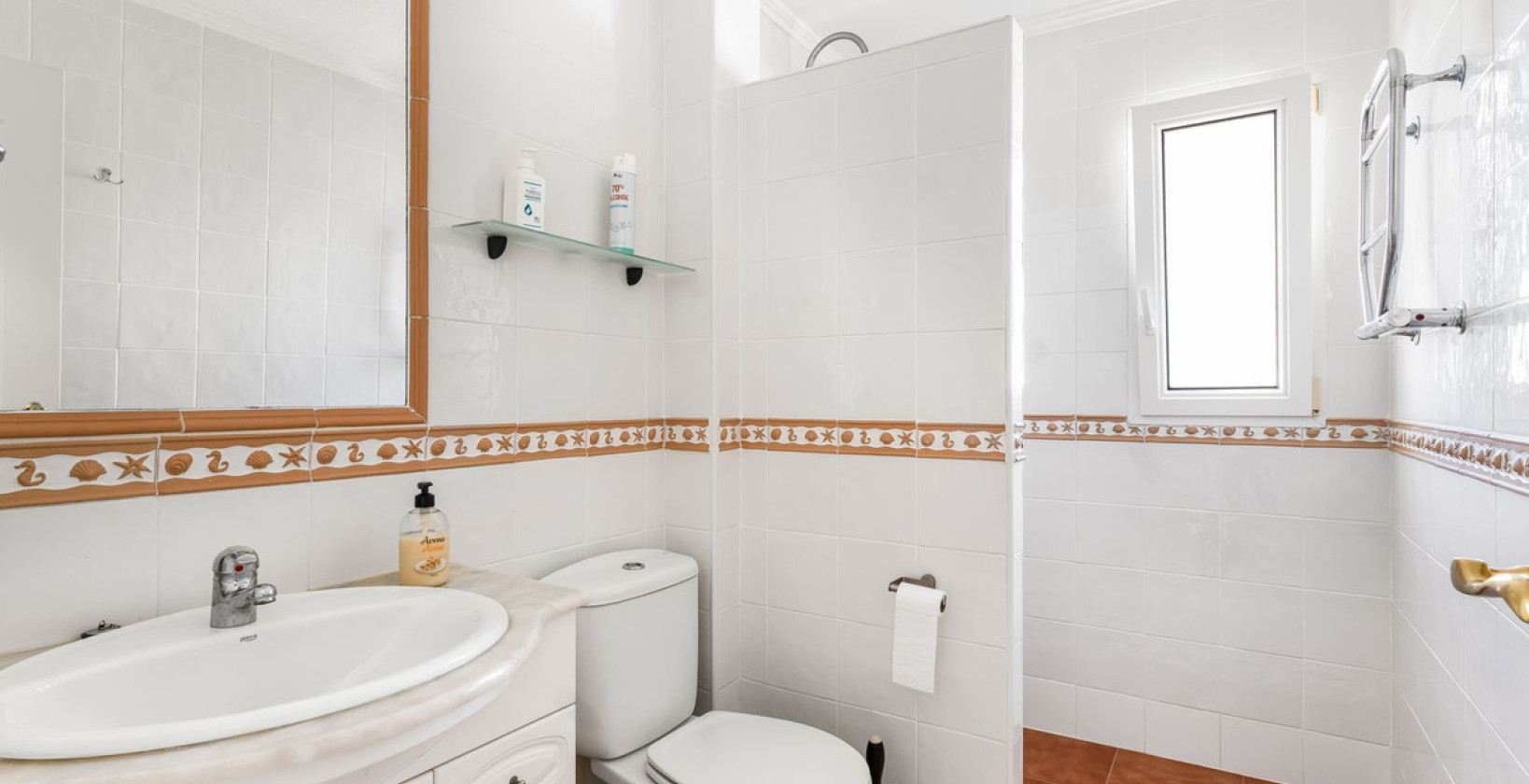 Reventa - Chalet - San Miguel de Salinas - San Miguel de Salinas Centro