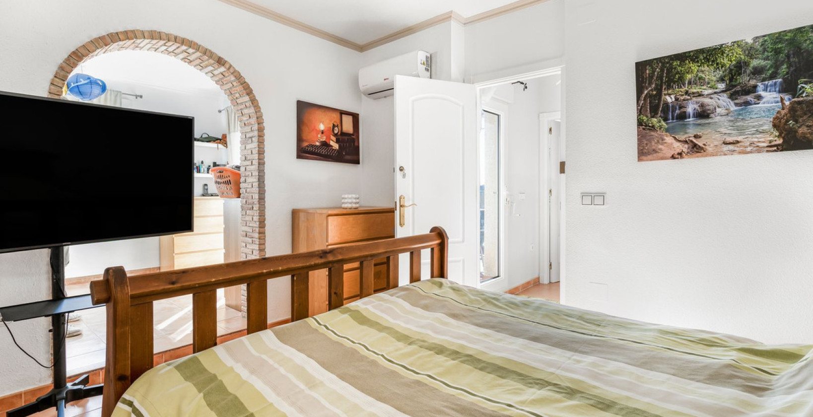 Reventa - Chalet - San Miguel de Salinas - San Miguel de Salinas Centro