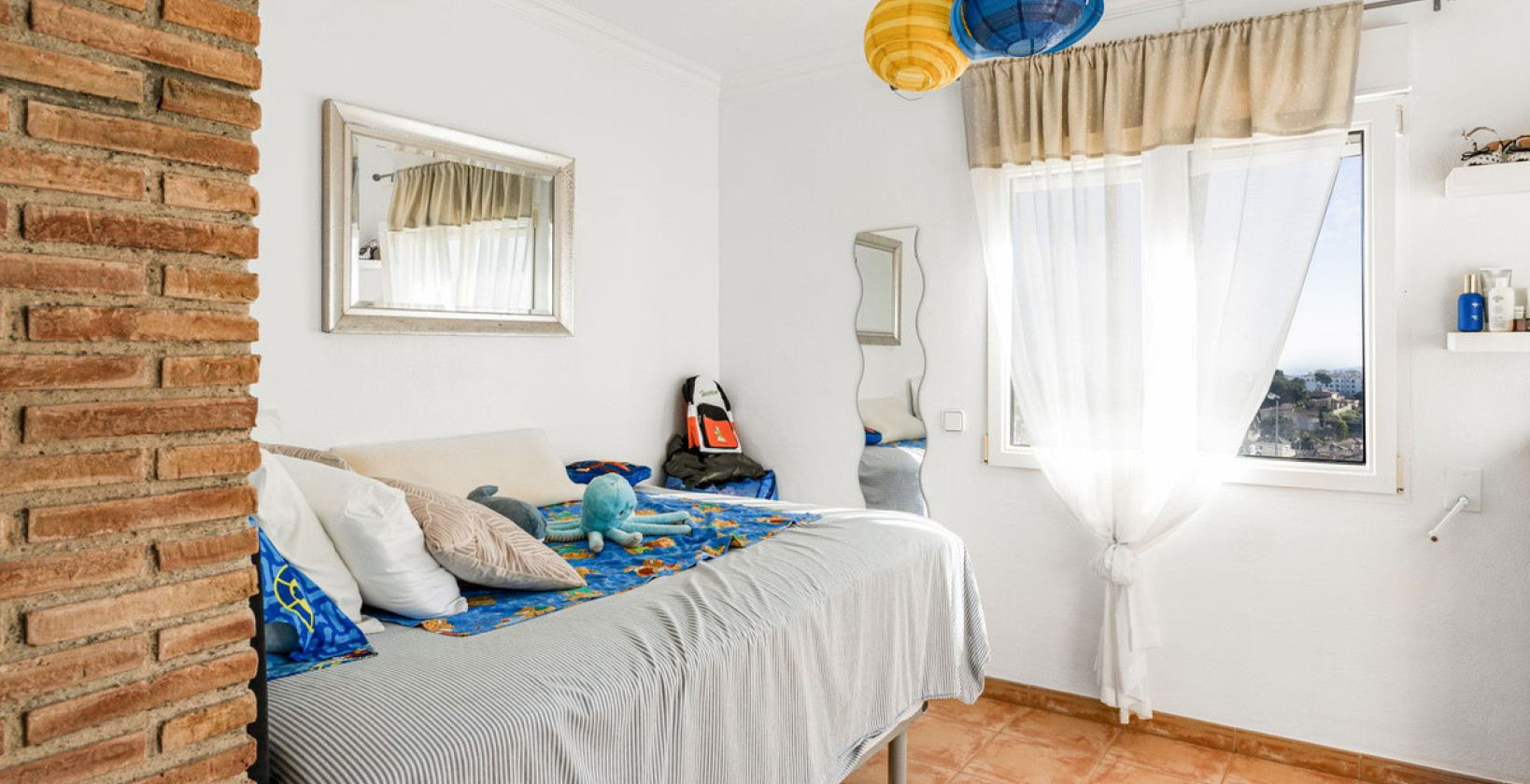 Reventa - Chalet - San Miguel de Salinas - San Miguel de Salinas Centro