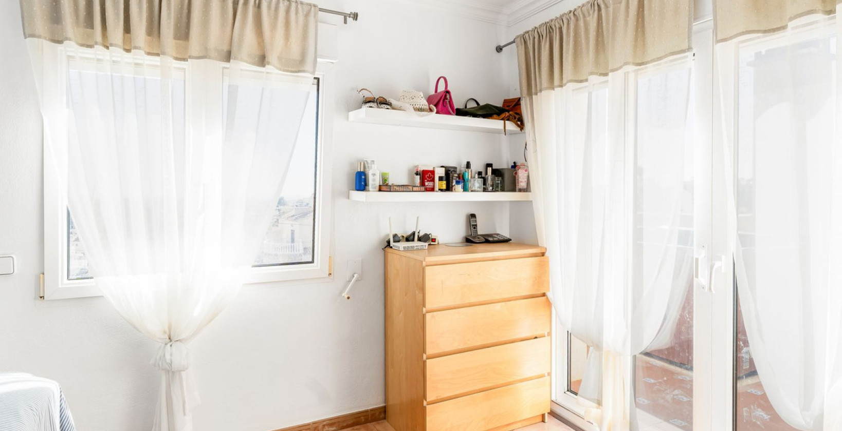 Reventa - Chalet - San Miguel de Salinas - San Miguel de Salinas Centro