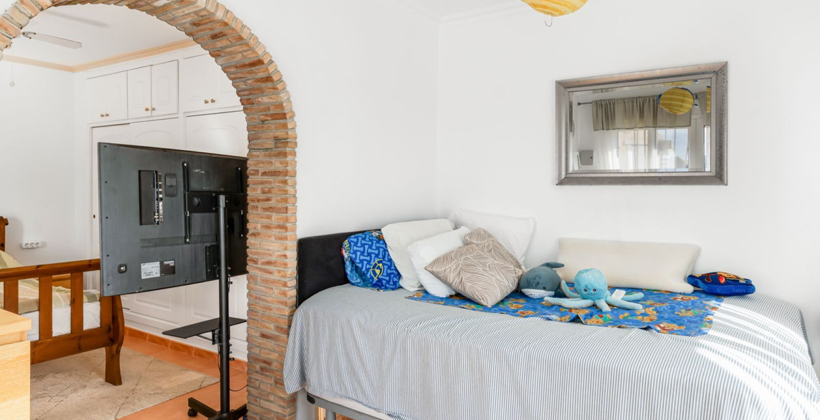 Reventa - Chalet - San Miguel de Salinas - San Miguel de Salinas Centro