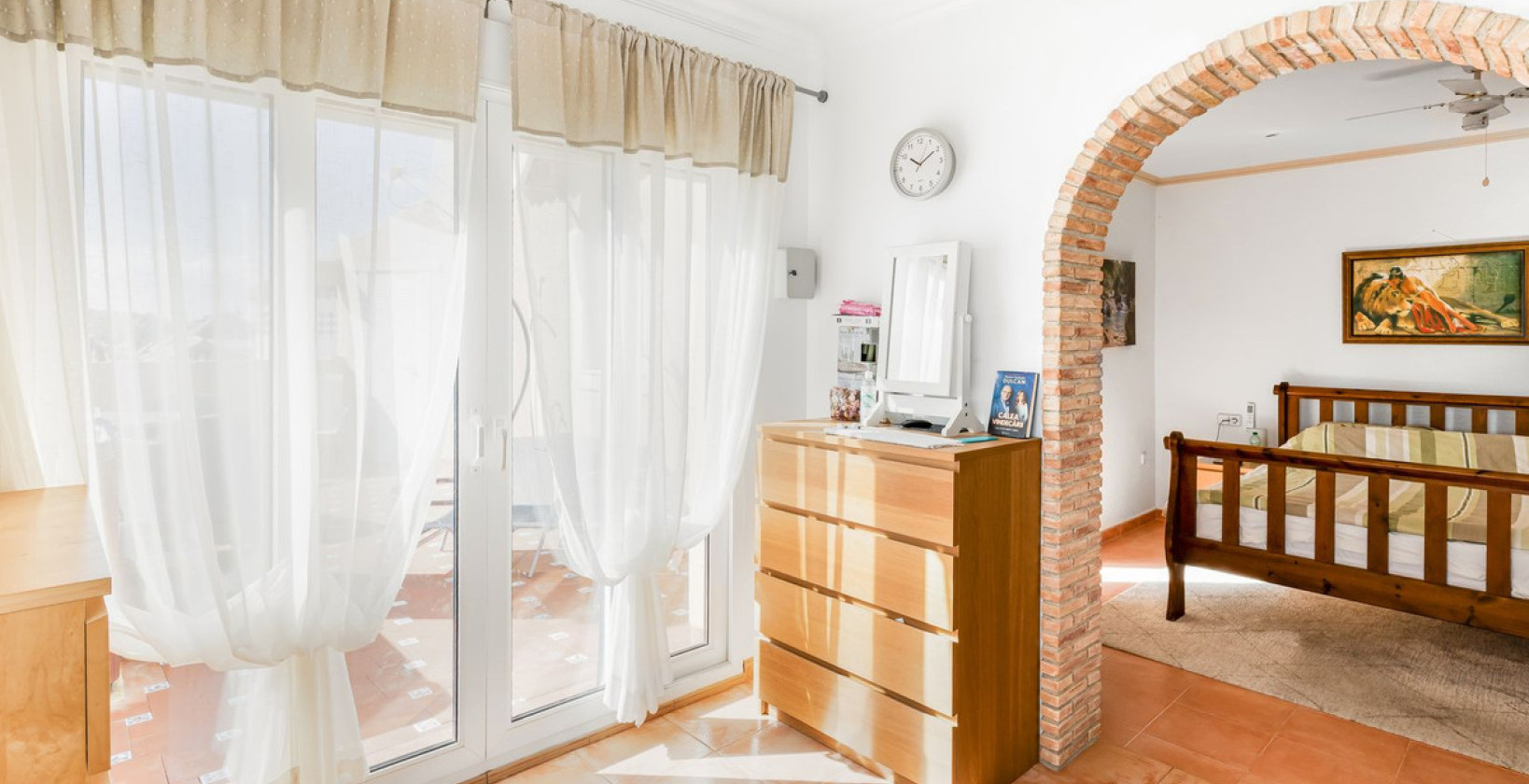 Reventa - Chalet - San Miguel de Salinas - San Miguel de Salinas Centro