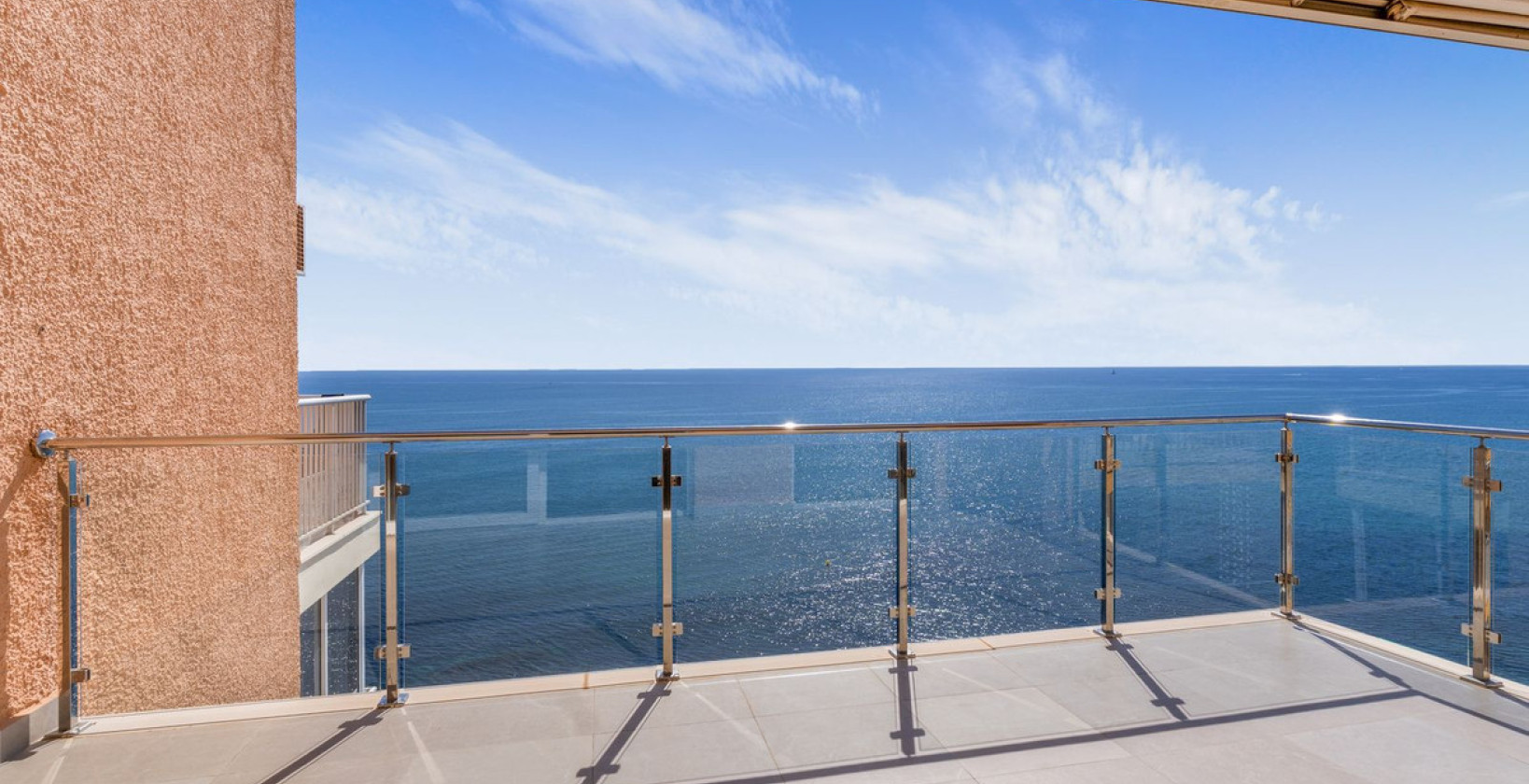 Reventa - Apartamento / piso - Torrevieja - Playa del Cura