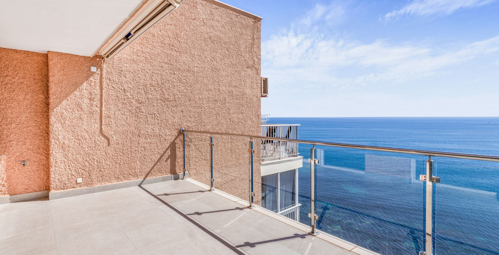 Reventa - Apartamento / piso - Torrevieja - Playa del Cura