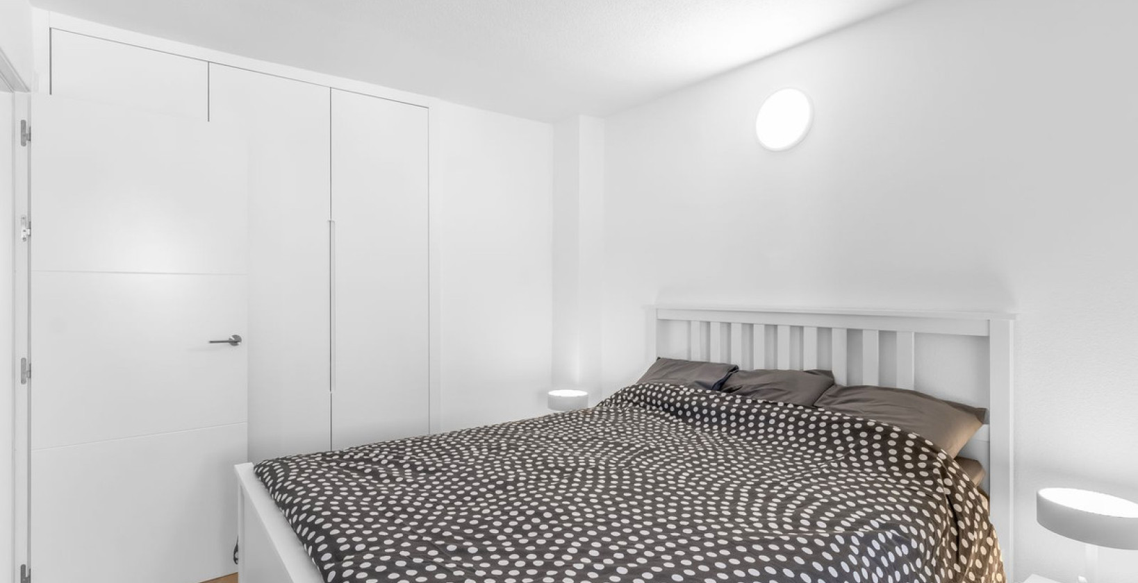 Reventa - Apartamento / piso - Torrevieja - Playa del Cura