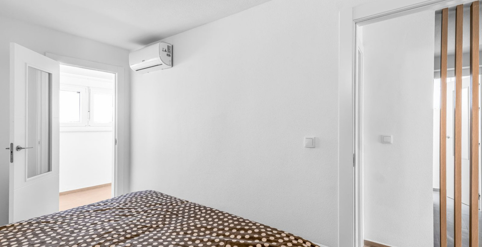 Reventa - Apartamento / piso - Torrevieja - Playa del Cura