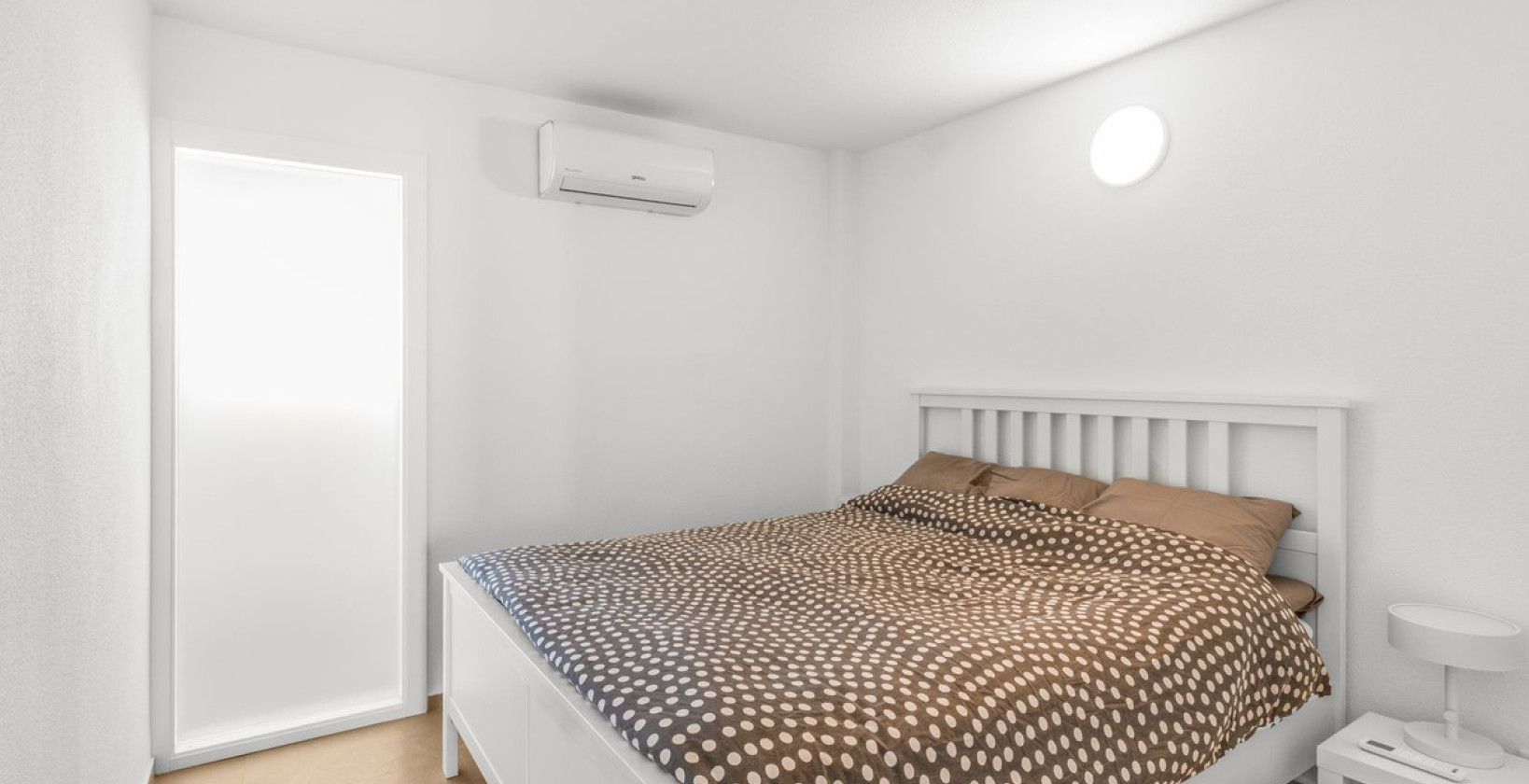 Reventa - Apartamento / piso - Torrevieja - Playa del Cura