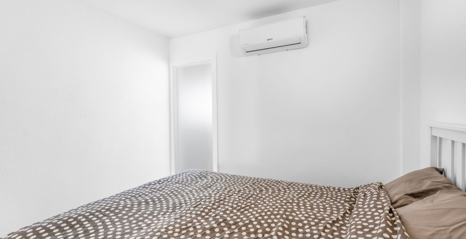 Reventa - Apartamento / piso - Torrevieja - Playa del Cura