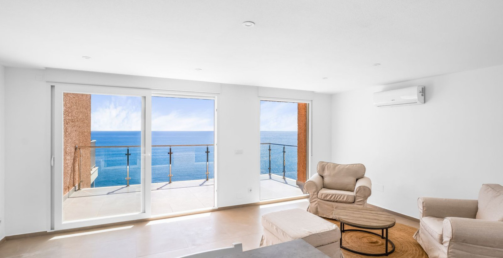 Reventa - Apartamento / piso - Torrevieja - Playa del Cura