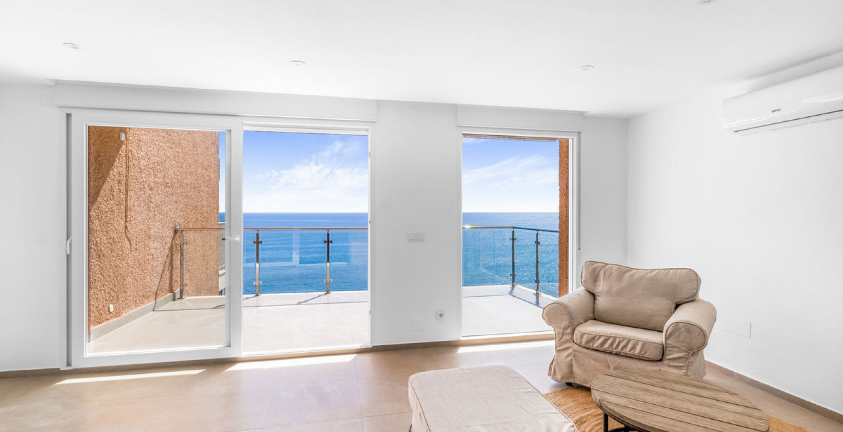 Reventa - Apartamento / piso - Torrevieja - Playa del Cura