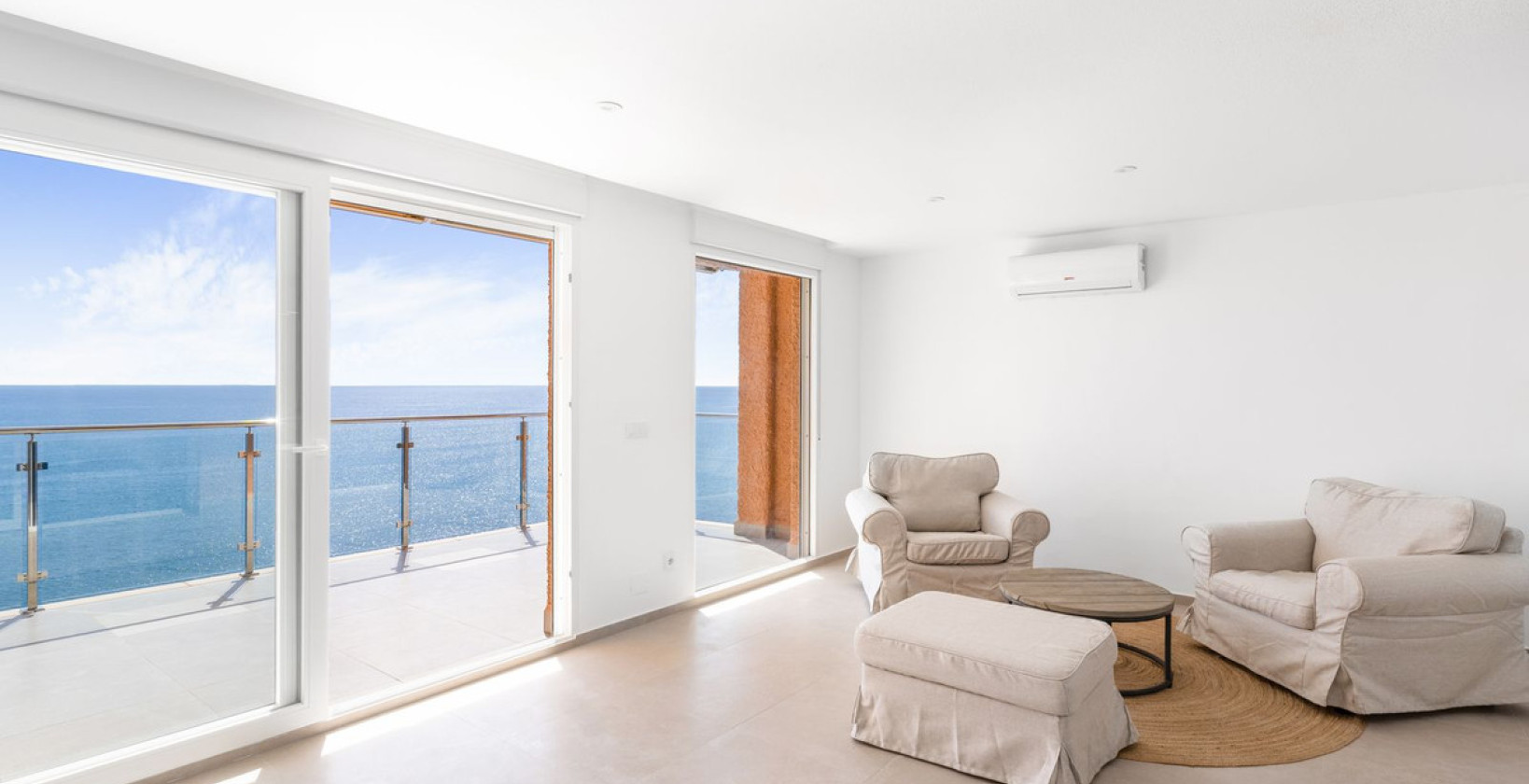 Reventa - Apartamento / piso - Torrevieja - Playa del Cura