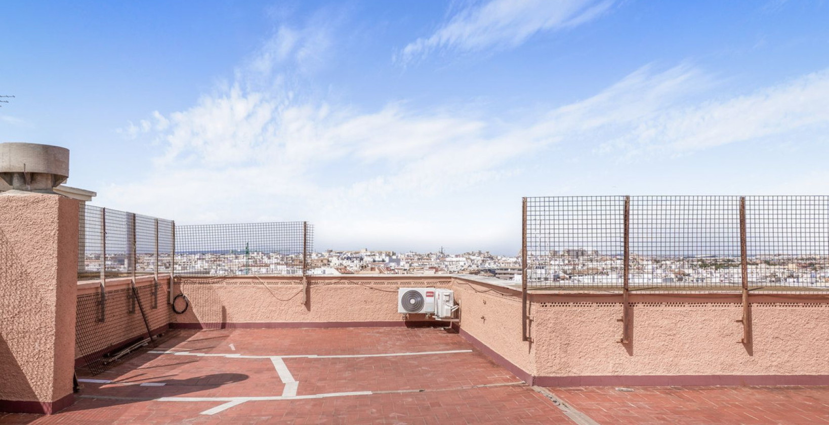 Reventa - Apartamento / piso - Torrevieja - Playa del Cura