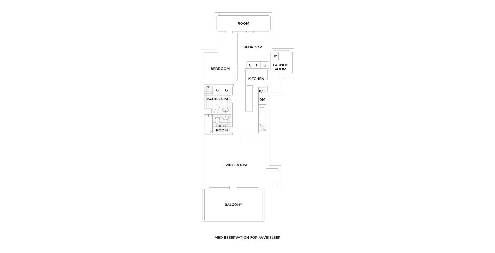Reventa - Apartamento / piso - Torrevieja - Playa del Cura